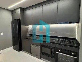 176361_i6kSS56L4Z_17636166f6efa9bc800.jpg · Apartamento 2 Dormitório(s) Bairro Brooklin
