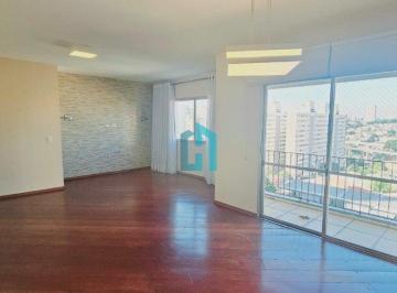 28936_irZ99s6u3X_2893665f4ed8050f19.jpg · Apartamento à venda no Campo Belo, São Paulo