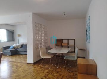 207317_i699v8_20731768432ff6c95d5.jpg · Imoveis - em Itaim Bibi