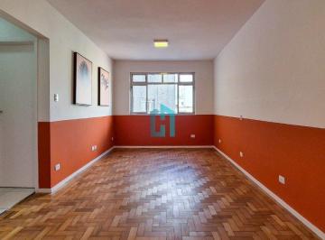 208277_i1g4I3Tf48i5Vxs_208277685ef832e13c0.jpg · Apartamento 1 Quarto em Santa Cecília - SP