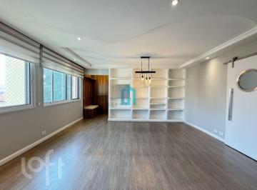 207316_iL6g496w8728PJX551_20731668432db3a9c5d.jpg · Apartamento à Venda no Edifício Pensilvânia