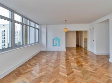 208255_iCv4us5z_208255685eb0562efd6.jpg · Espetacular Apartamento à Venda em São Paulo.