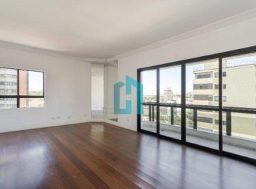 142312_iFn4F2t76649c3WxEJ_142312669bd671516c1.jpg · Apartamento 4 Dormitório(s) Bairro Moema