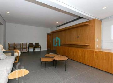 207964_i75h2Fv41tH6Y352132k_2079646855dad7679ff.jpg · Apartamento 3 dormitórios no Itaim Bibi