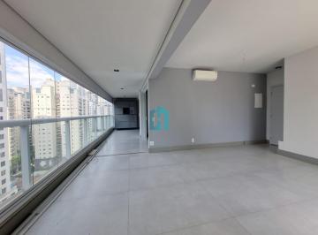 123370_i4M975_12337067eda86aa4ade.jpg · Apartamento 2 Dormitório(s) Bairro Moema