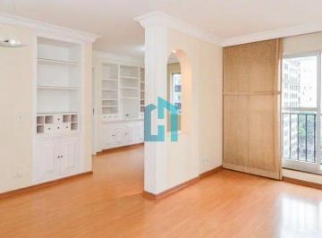122787_i3TFI6Iw4n66D2j_122787665f1f1edff62.jpg · Apartamento à venda na Vila Olímpia, São Paulo