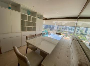 28135_iQj22U863TB514X3Jq_2813565d62a61ac3fc.jpg · Apartamento para alugar em São Paulo, Vila Nova Conceição