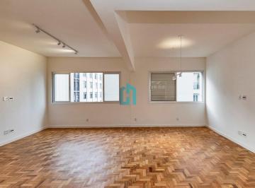 208247_i6h22W8P6_208247685e08e30ca69.jpg · Apartamento no Ed. Coronel Artigas, Jardim Paulista