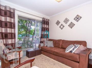 206957_iwO228_2069576839c00d9f9e8.jpg · Apartamento 3 quartos no Brooklin - Venda