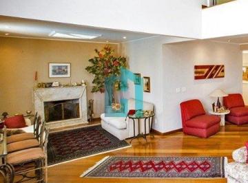 123771_ioU2571GyHtL_123771666847836a1db.jpg · Casa em Condomínio 4 Dormitório(s) Bairro Brooklin
