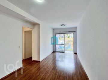 206158_i5779pA192nvtJ_206158682b2c16b8502.jpg · Apartamento à venda no Premium Point, Vila Olímpia
