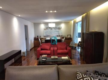 12792_i6WQ4M6E_1279261c50e58eb8c5_md.jpg · Luxuoso Apartamento no Campo Belo - São Paulo