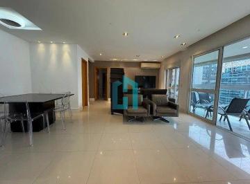 217507_ik5J8146oE41VeA2H_2175076ace7b2227838.jpg · Apartamento 3 dormitórios e 3 vagas de garagem a venda ou locação na Vila Olimpia em condominio club