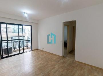 141677_i2y797X19dKF6lJ265q3_1416776697d6ebaad03.jpg · Apartamento 2 Dormitório(s) Bairro Vila Olímpia