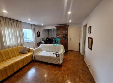 205555_i62fPA22drM3XWHs77D5R_2055556814e1ccdb7ff.jpg · 3 Dormitórios em Moema