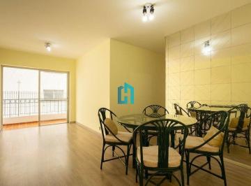 206155_iN6f431_20615569a8948a621e6.jpg · Apartamento à Venda em Moema - Maison Cannes