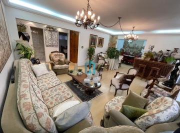 12668_i24H55xNF8P2N17Ku6d_1266861a6bb447277c_md.jpg · Excelente apto a venda no Campo Belo.