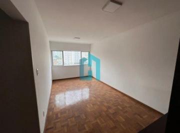 184616_i6ZKkgD2wT512456u4fU_1846166724ec0d12a67.jpg · Apartamento a venda com3 dormitórios na Vila Clementino