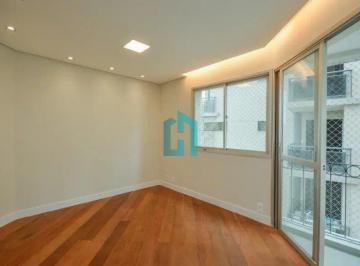 206574_ig9813_206574698a47a0529e2.jpg · Apartamento à venda na Vila Olímpia