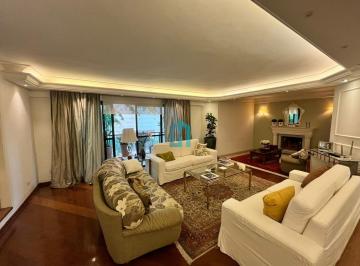 184339_i615E5696O4375447_18433969ef78e286d57.jpg · Luxuoso Apartamento no Itaim Bibi à Venda