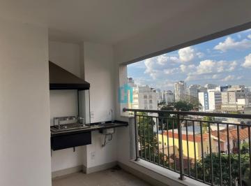 200263_i3Z58t8_2002636798c99496ec3.jpg · Apartamento à venda na Chácara Sto Antônio
