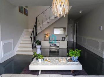 206142_ij13Z17xn536D4L4eg6_2061426889119d90da2.jpg · Espaçoso Apartamento à Venda em Jardim Paulista