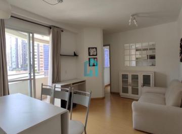 12176_iqt77diNv76m3b_1217661606d4f8caf8_md.jpg · Apartamento à venda em Moema, São Paulo