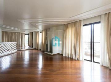 206567_i7QUyI2_206567685b131086104.jpg · Luxuoso Apartamento em Moema à Venda