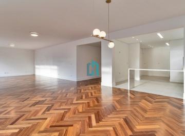 208244_iEEQuI4YxI423539wv_208244685de6ffe6369.jpg · Luxuoso Apartamento à Venda em Consolação