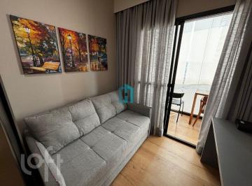 206563_ii7878J8M37L55_2065636830bdd05f041.jpg · Apartamento à venda na Vila Olímpia