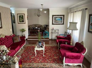 160165_i896Wk6_16016566d20adf1356a.jpg · Luxuoso Apartamento em Moema, SP