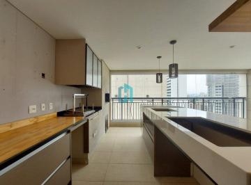 183389_ih7q3543l5T5XUF9WU_183389671d957e17a00.jpg · Luxuoso Apartamento em Moema à Venda
