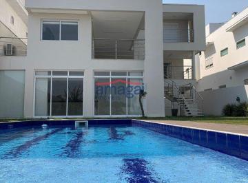 135543_im8Sf5_1355436867ca64ba7bb.jpg · Casa Sobrado no Altos da Serra Urbanova com 4 quartos