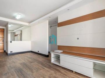 206513_ii558661u175_20651369810887ddcd7.jpg · Apartamento no San Georges, Vila Olímpia