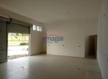 134574_i439ZB53391135w5Vr9E_13457467f3d3f4129ef.jpg · Ponto comercial para venda em Jacareí - SP
