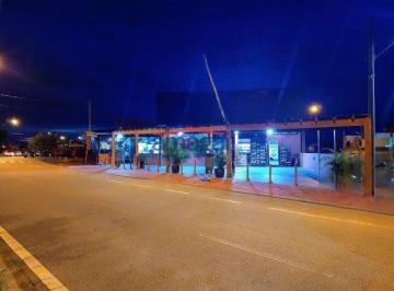 Comercial · 120m² · Ponto comercial para venda em Jacareí - SP