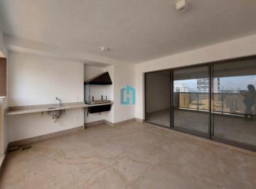 196383_iF1K95P9D13BjTuV5s44_196383677c8986558c8.jpg · Luxuoso Apartamento à Venda no Brooklin