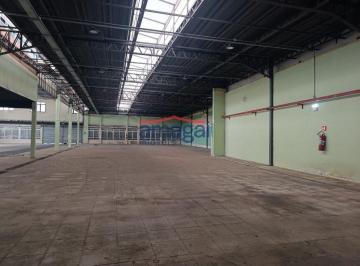 135541_i4di29wY2Qc4H7XE6M8_1355416867cc715d7b7.jpg · Imóvel comercial com 2.000m² disponível para alugar no centro de Jacareí