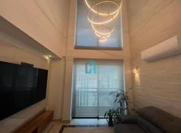182749_ied72n8Rxzh_18274968ff9ee7dfdb6.jpg · Apartamento à venda em Moema, SP