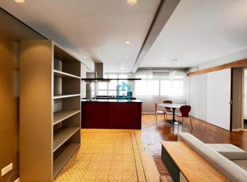 205471_iyb7mW838ieFH1_20547168b211d503d2e.jpg · Apartamento Mobiliado no Jardim Paulista - Aluguel