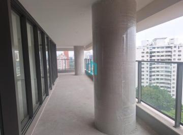 197873_iJ5KD9779O938m56r_1978736787b72a2fb63.jpg · Excelente Apartamento no Campo Belo com 4 suítes