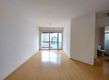 205470_i2LsJ8Y821xP6k765r_20547068124d549b67e.jpg · Apartamento em Moema - Venda e Aluguel
