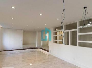 12002_iG11w9I8BX29133X3_12002614e36ef3b4f0_md.jpg · Apartamento 3 Dormitório(s) Bairro Moema