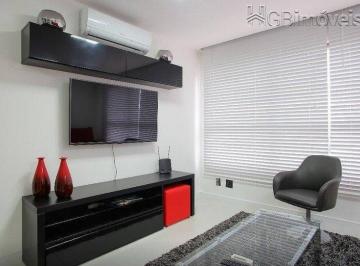 11977_i6wV4180nkJ7k300_119776143ca25b3996.jpg · Apartamento 2 dormitórios 1 suíte 75m Mobiliado