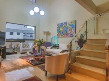 22887_iUWTiR_228876889039147965.jpg · Apartamento à venda e para aluguel em Vila Uberabinha