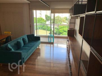 205992_i2t3JRW5H419SmFBGP9_2059926824f3bf76337.jpg · Apartamento à Venda na Vila Nova Conceição