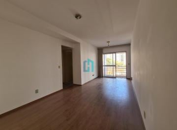 22722_i1pGS32_2272264c1b7e3a2730_md.jpg · Apartamento 2 quartos venda Vila Olimpia