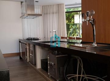 22682_iHri64k12067wGl96F2v_2268264bec71dd94c4_md.jpg · Apartamento para aluguel em São Paulo - Condomínio Edificio Maison Villeneuve