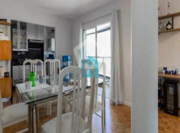 22623_i6yL9842088L3v1u8J_2262364b93da7188b4_md.jpg · Apartamento á venda com 1 dormitório na Vl Nova