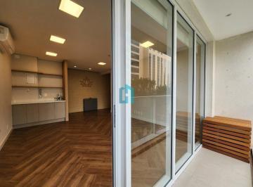 161582_i22C5UJ1L24lhF3t9_16158266da1c616a783.jpg · Sala Comercial em Moema